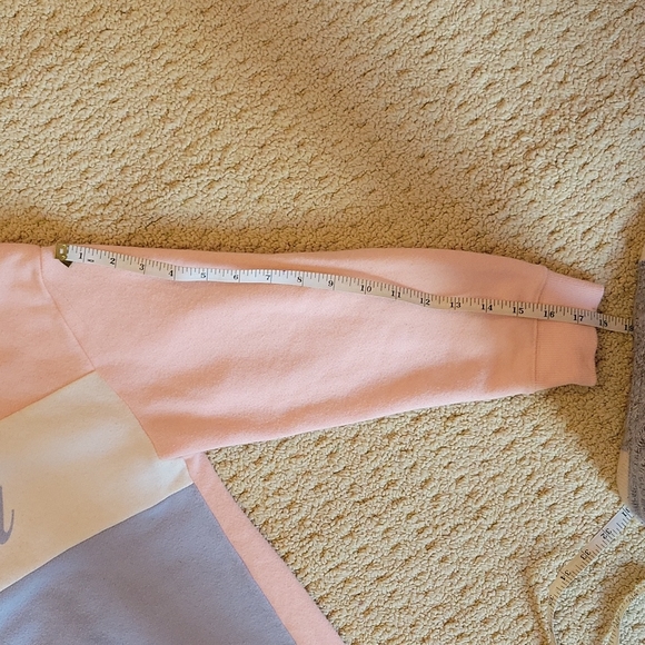 🇯🇵 Pastel Coca-Cola Pullover - Picture 14 of 14